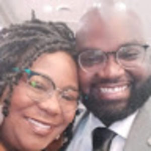 Meet your Posher, Kenneth